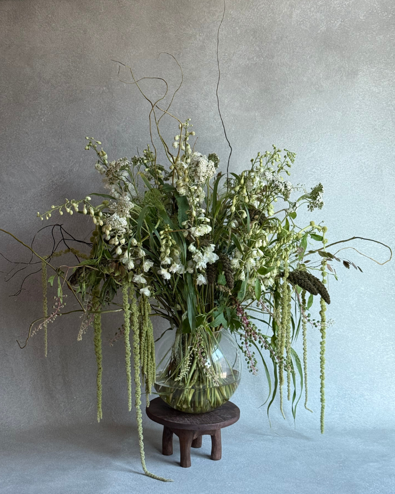 Gallery-Flowers 2.png