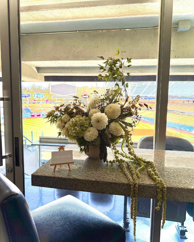 Gallery-Flowers 14.png