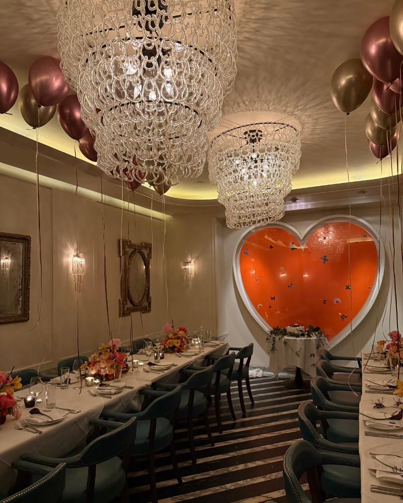 Gallery-Flowers 4.png