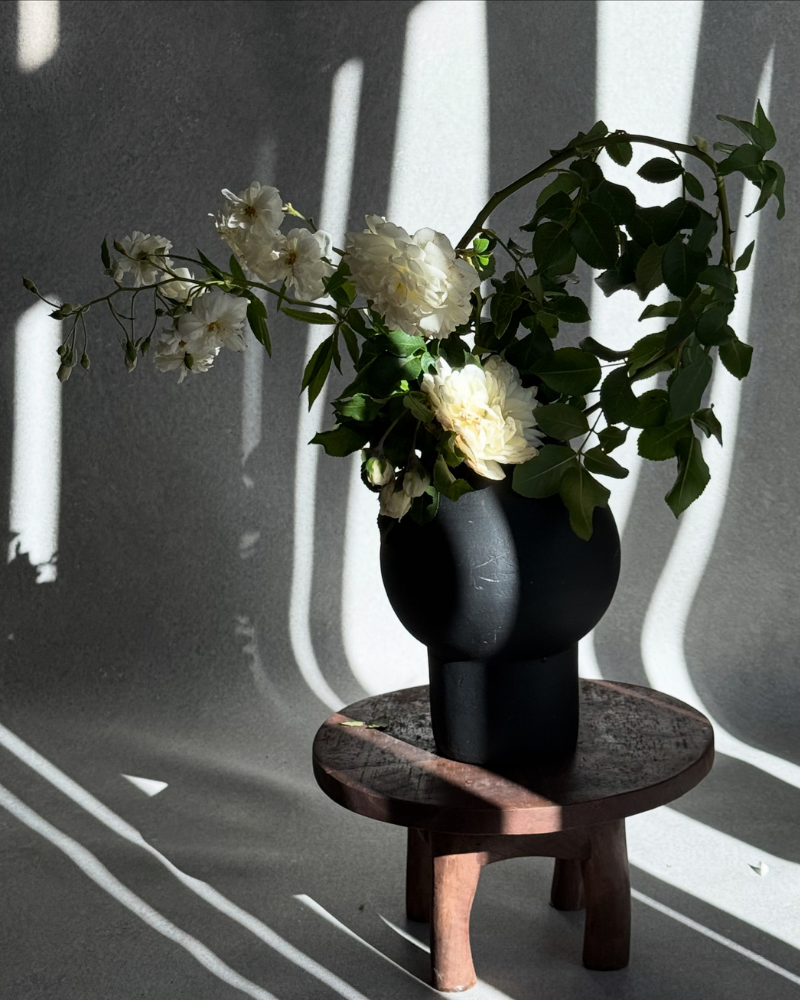 Gallery-Flowers 5.png