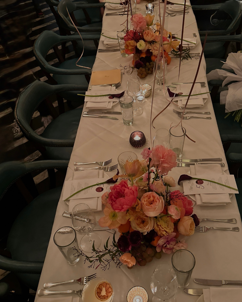 Gallery-Flowers 10.png