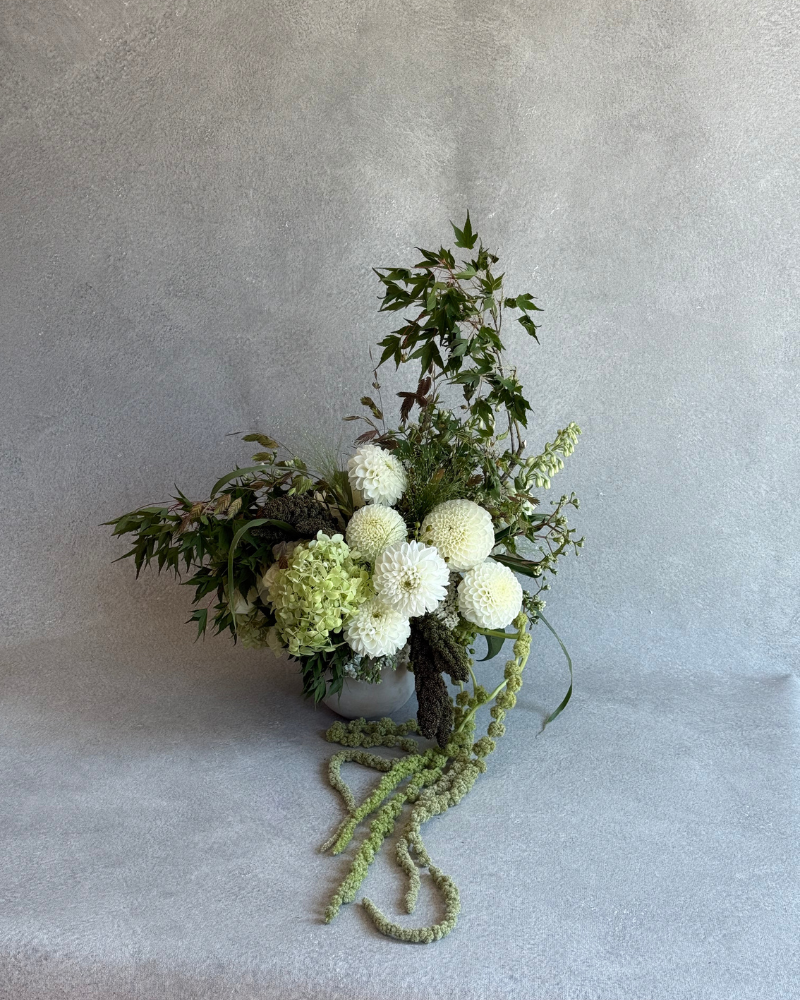 Gallery-Flowers 11.png