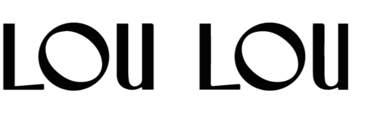Loulou Floral Studio