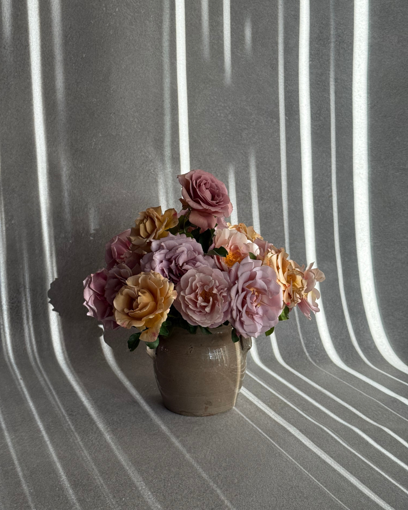 Gallery-Flowers 9.png