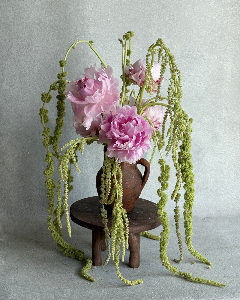 Gallery-Flowers 3.png