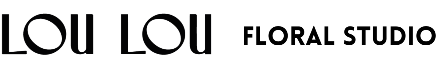 Loulou Floral Studio