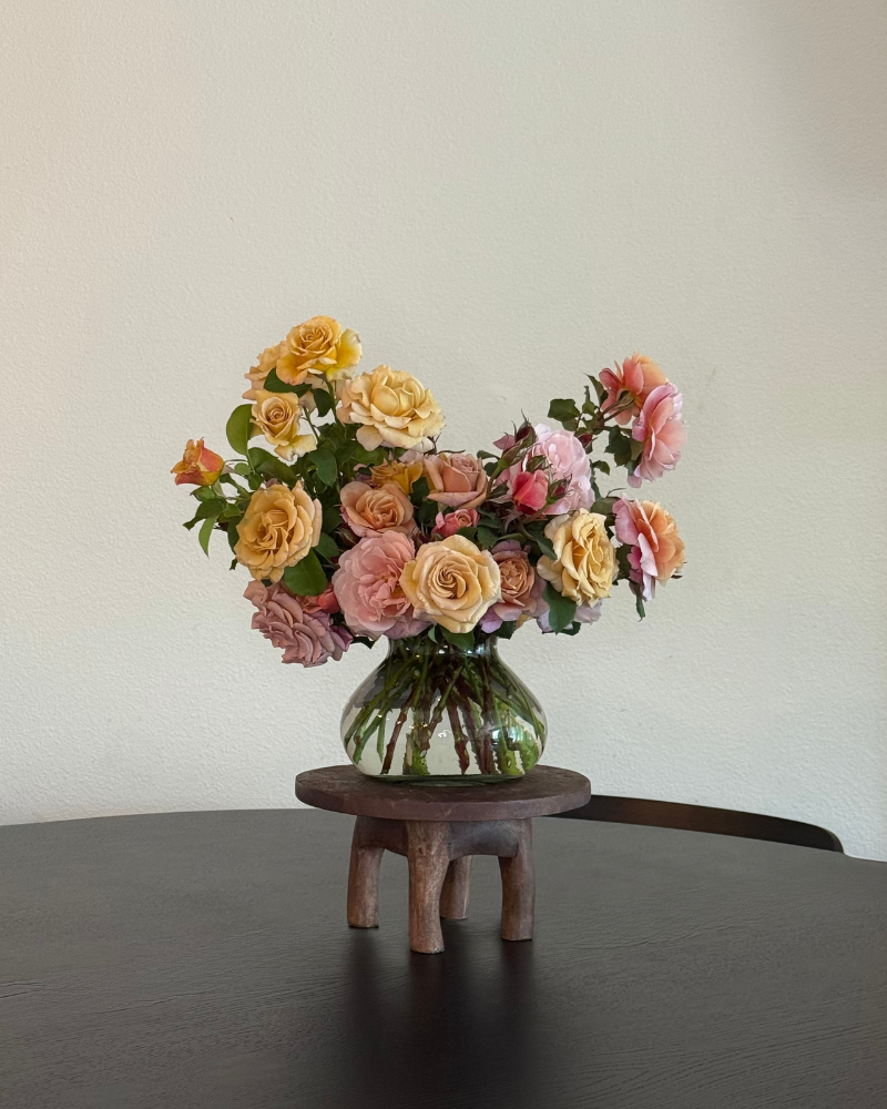 Gallery-Flowers 8.png