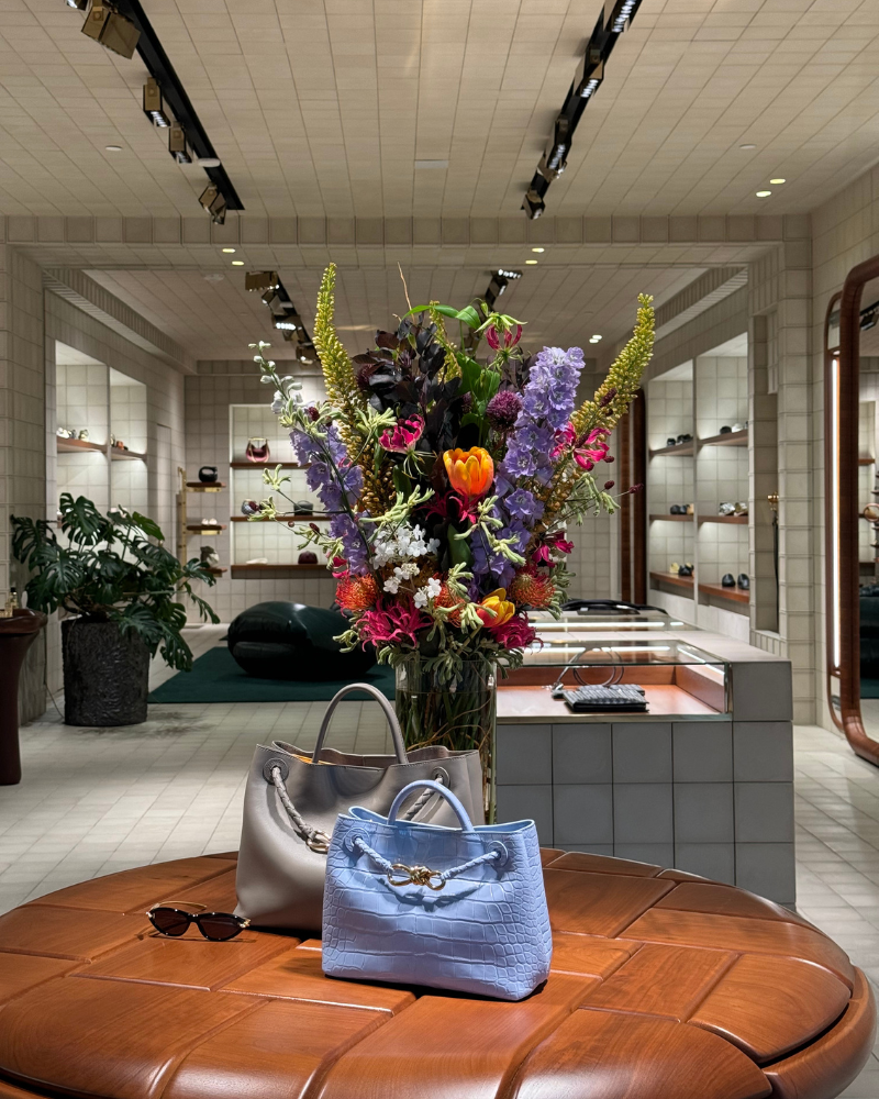 Gallery-Flowers 15.png