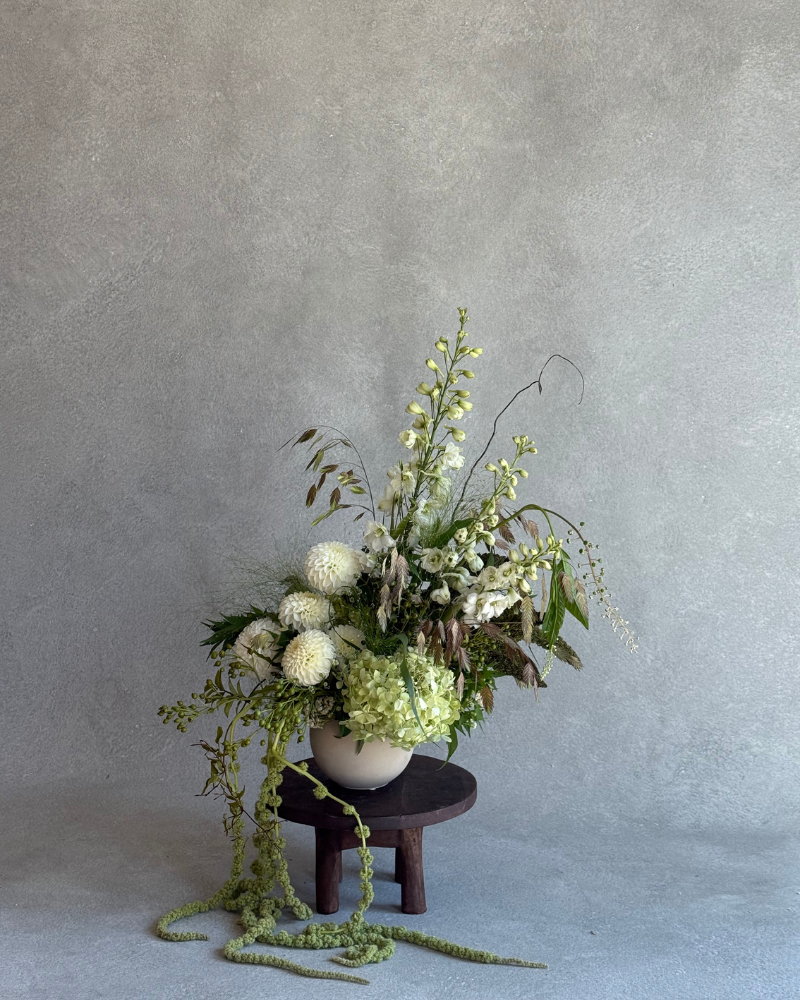 Gallery-Flowers 1.png