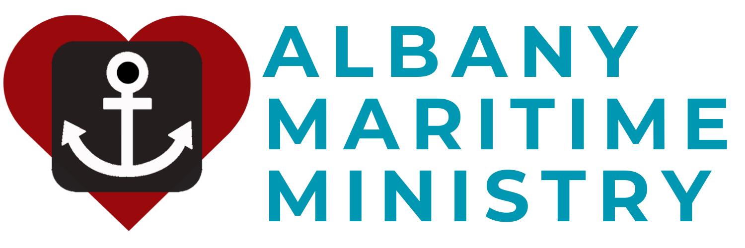 Albany Maritime Ministry