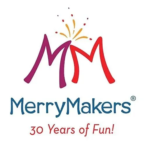 Case Study:                      Reliable Global Safety Standards for MerryMakers