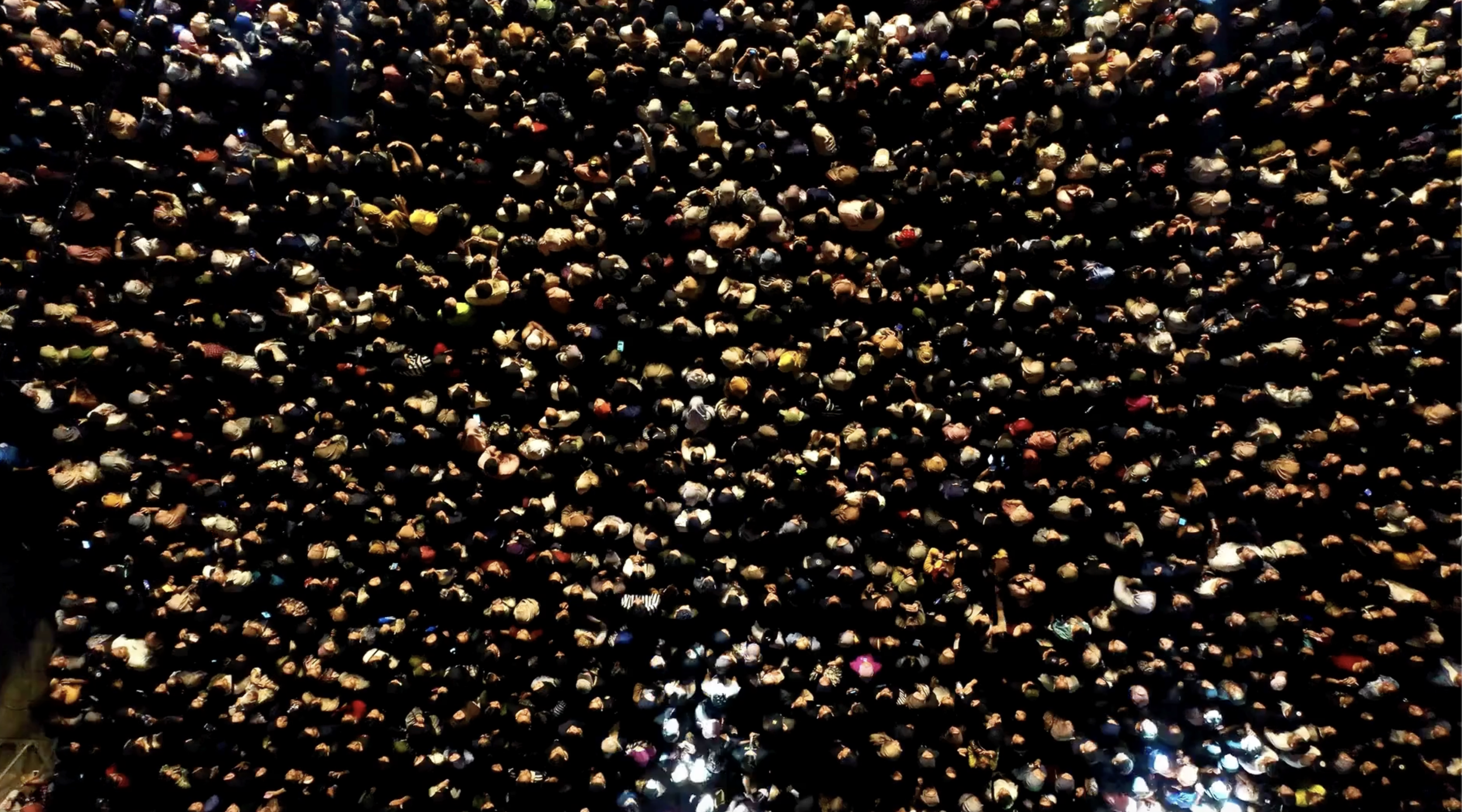 Screenshot 2025-10-16 at 3.26.14 PM.png