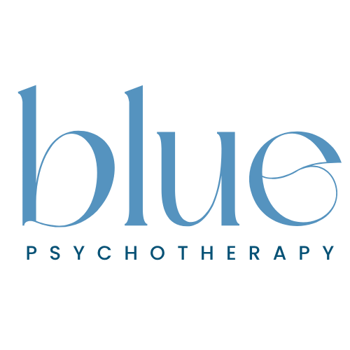 Blue Psychotherapy |  Kristin Sharp, LCSW-S  |  Adoption, EMDR, &amp; Substance Use Therapy for Teens, Young Adults, &amp; Families in Austin, TX