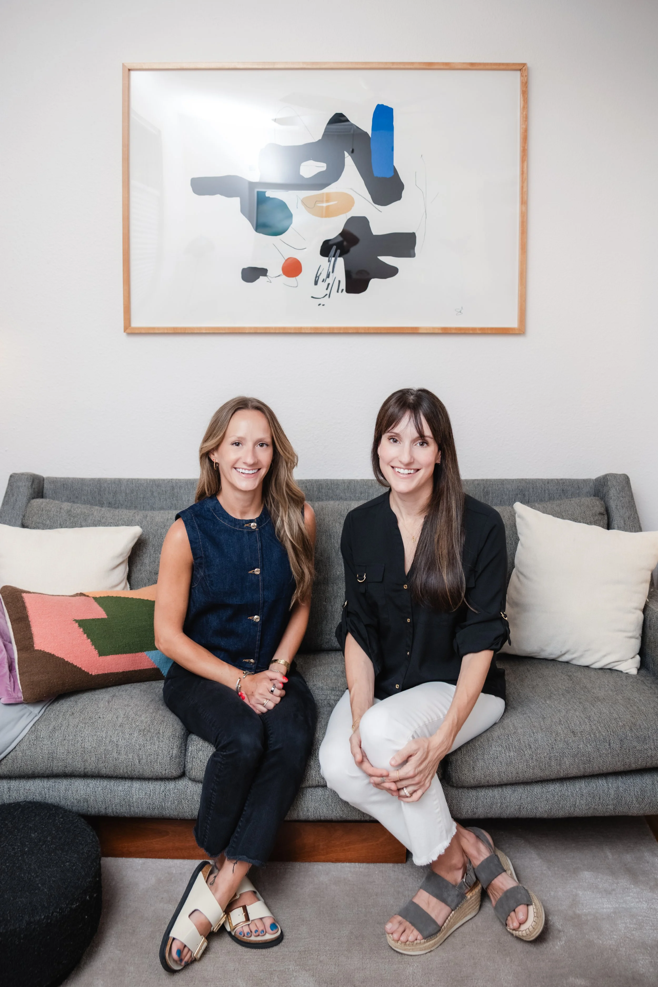 Therapists Austin TX for Teens, Adults, and Families Trauma Therapy Adoption Therapy Family Therapy Grief Therapy