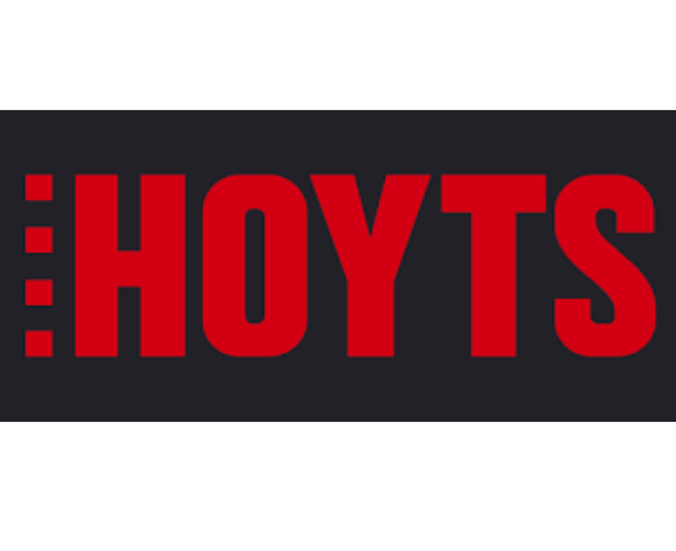 Hoyts 1350 x 1100.png