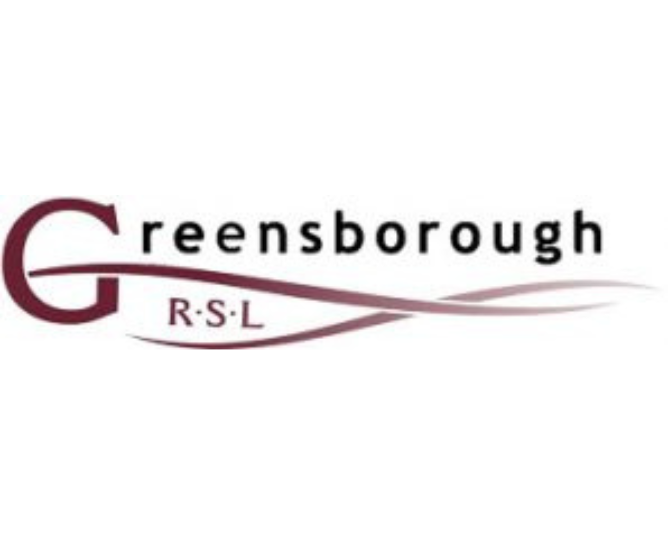 Updated Greenborough RSL Logo.png
