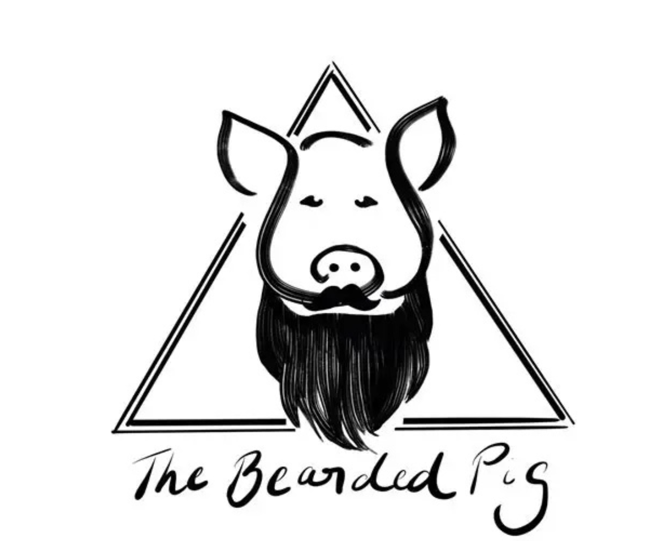 The bearded pig logo resized.png