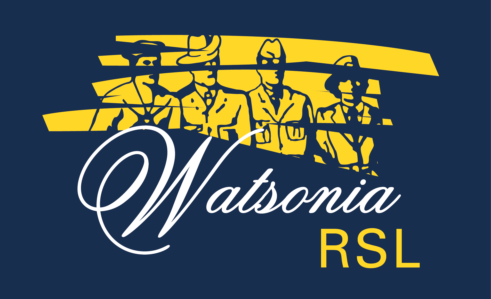 Watsonia-RSL-01.png