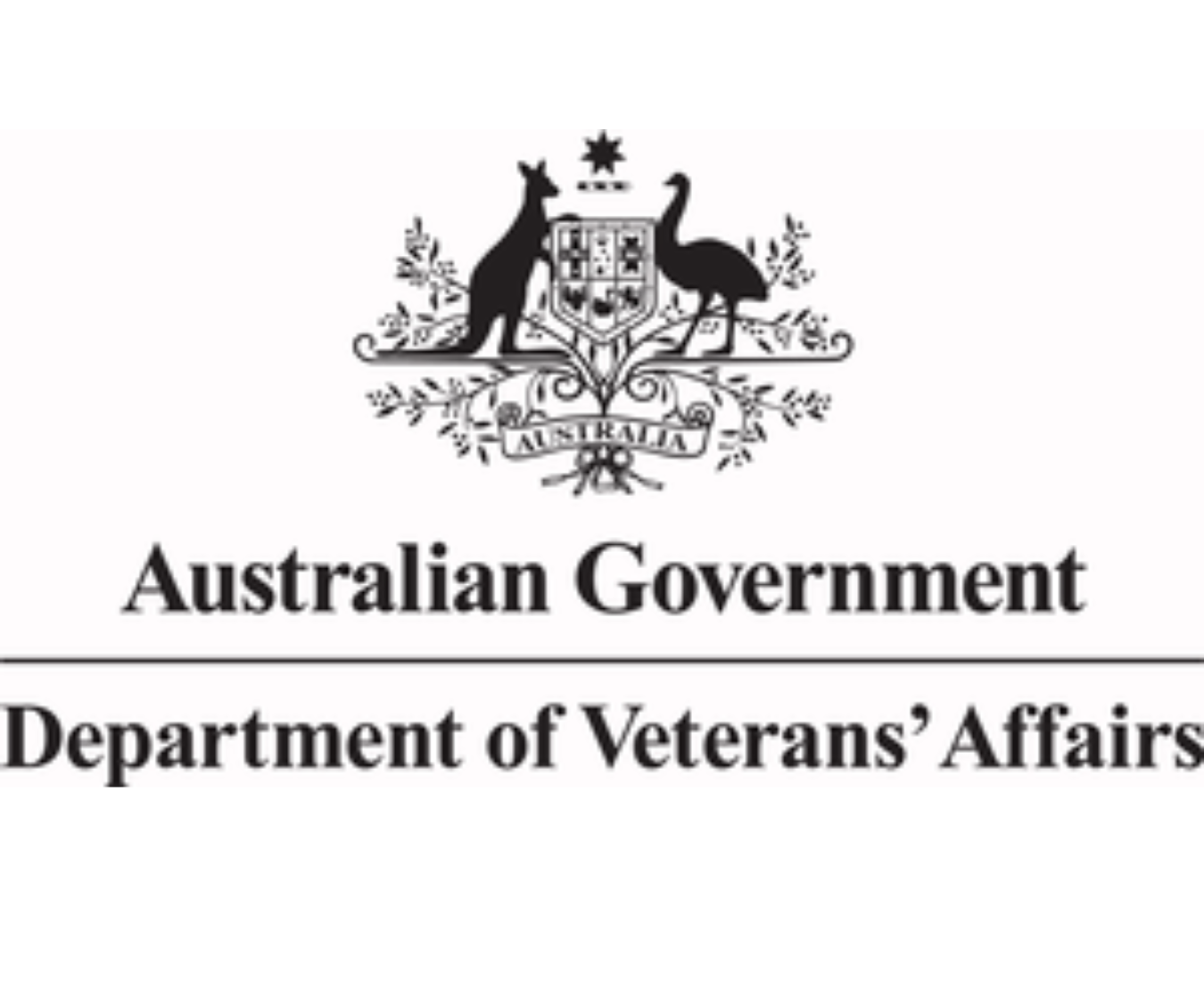AG Department of Affairs Logo Resized.png