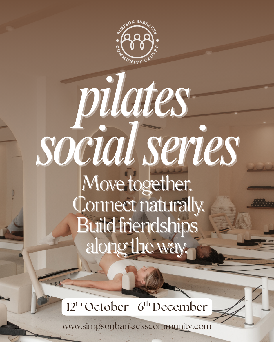 Pilates Classes trybooking.png