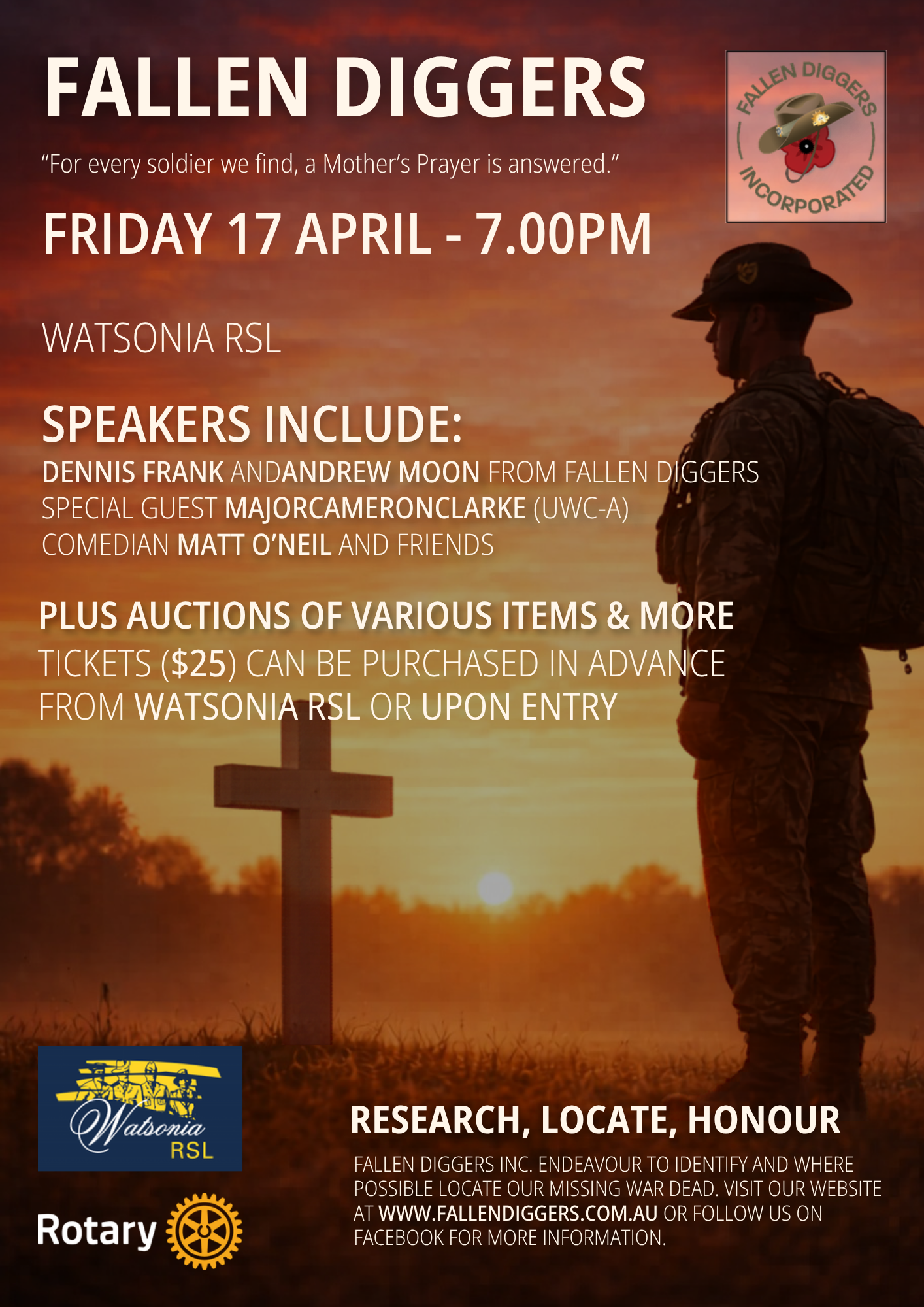 fallen diggers watsonia rsl.png