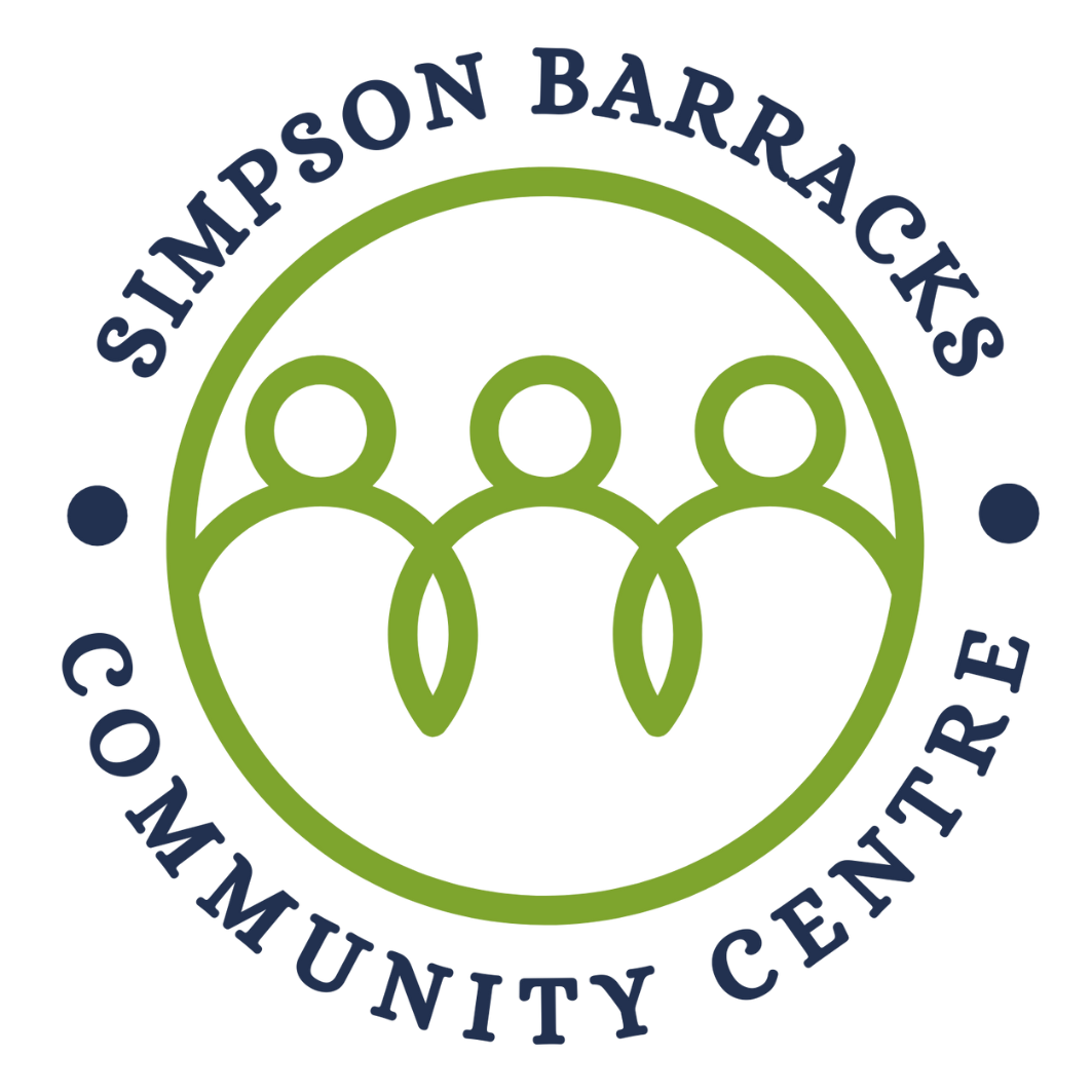 Simpson Barracks Community 