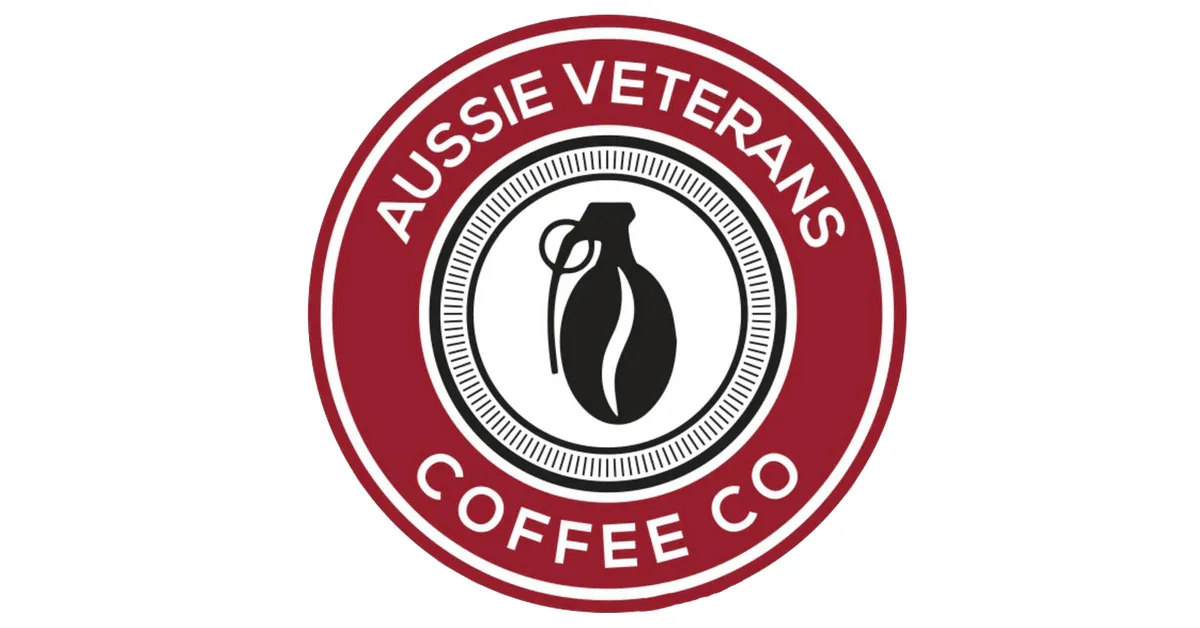 aussie veterans coffee co logo.webp