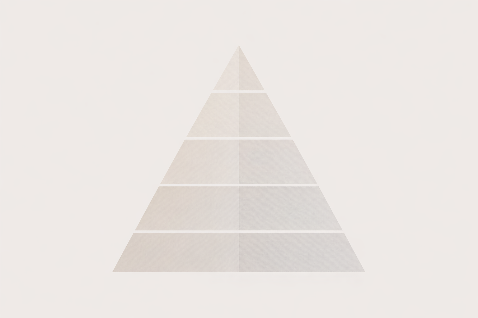 Neurological Overheat: Why Your Brain Fog Isn't Laziness (And How to Actually Cool Down)