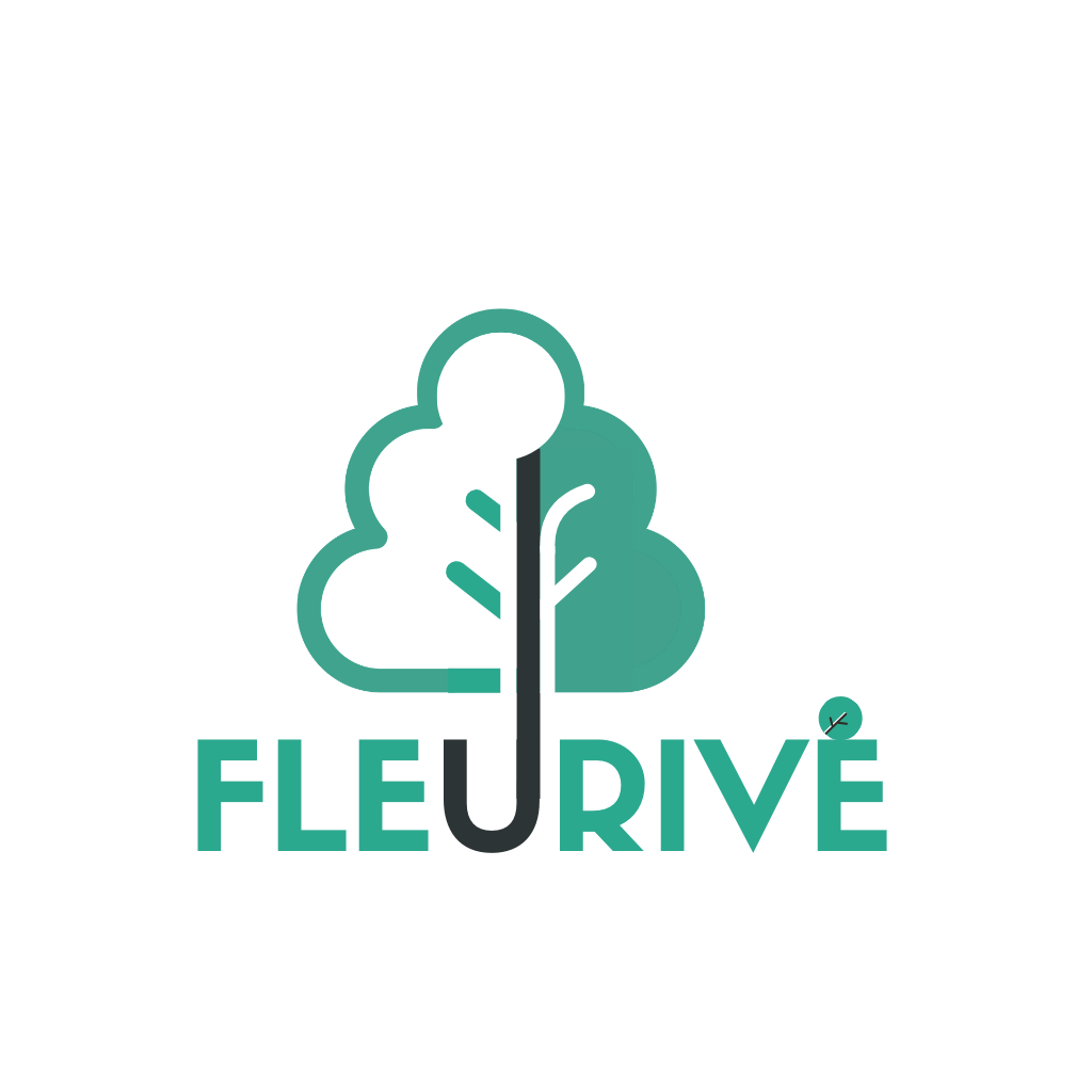 Fleurivé