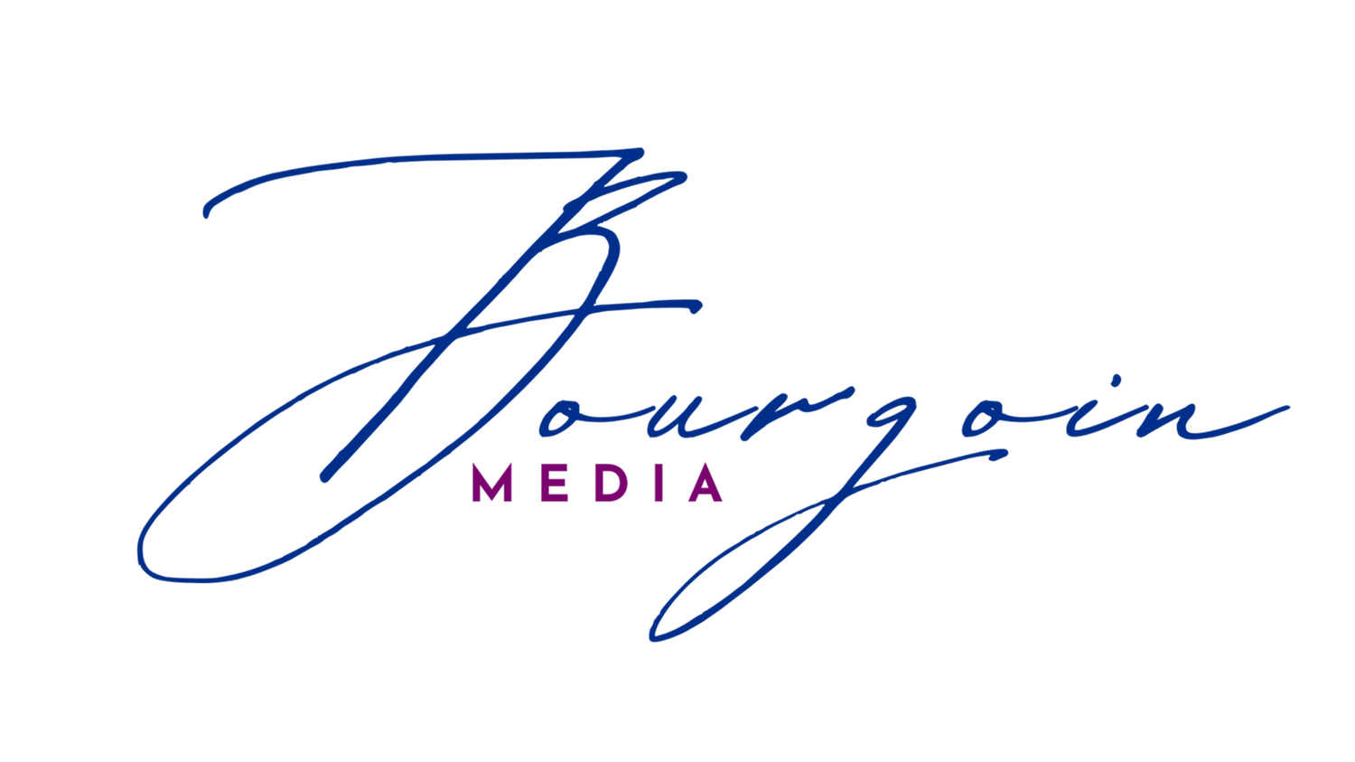 Bourgoin Media