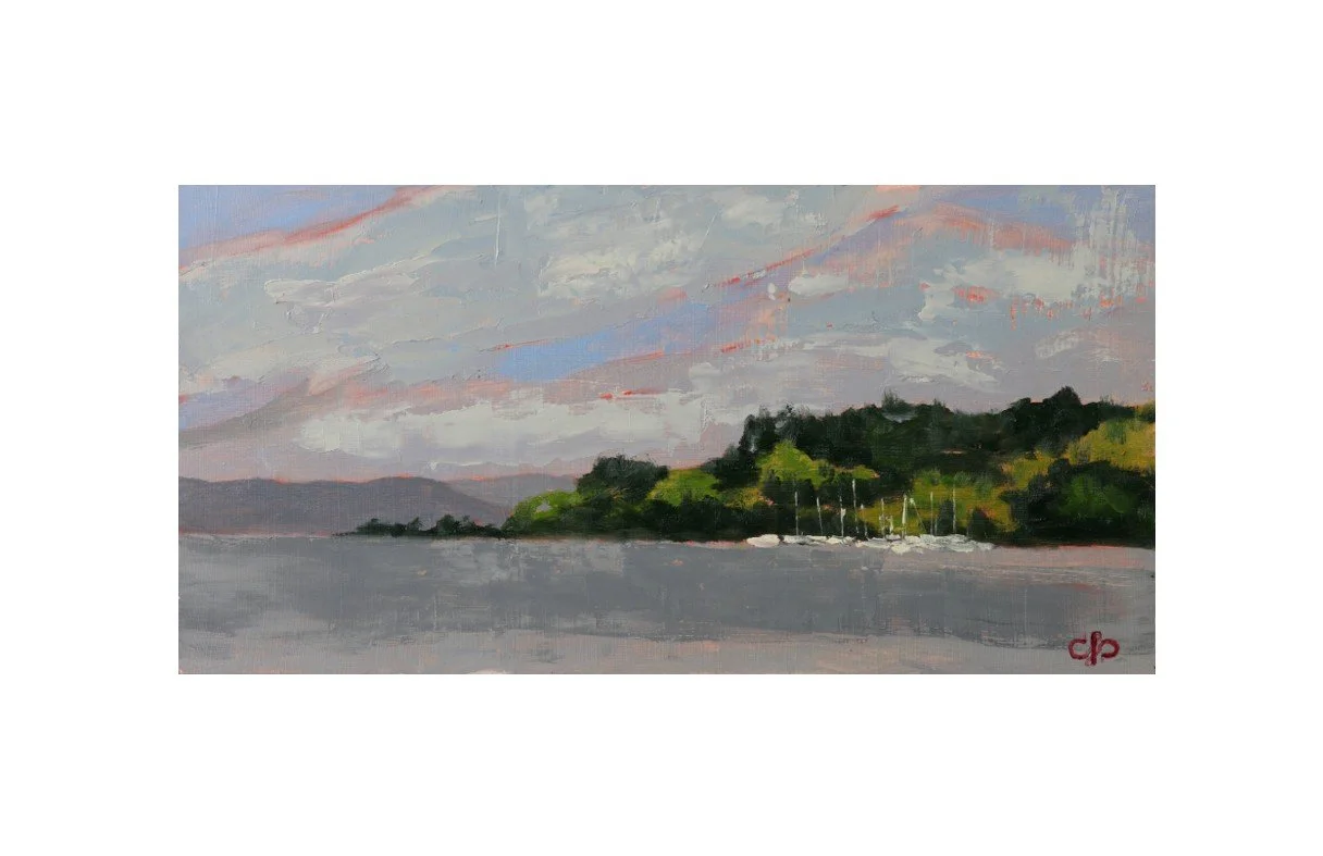 Across Eagle Harbor.jpg