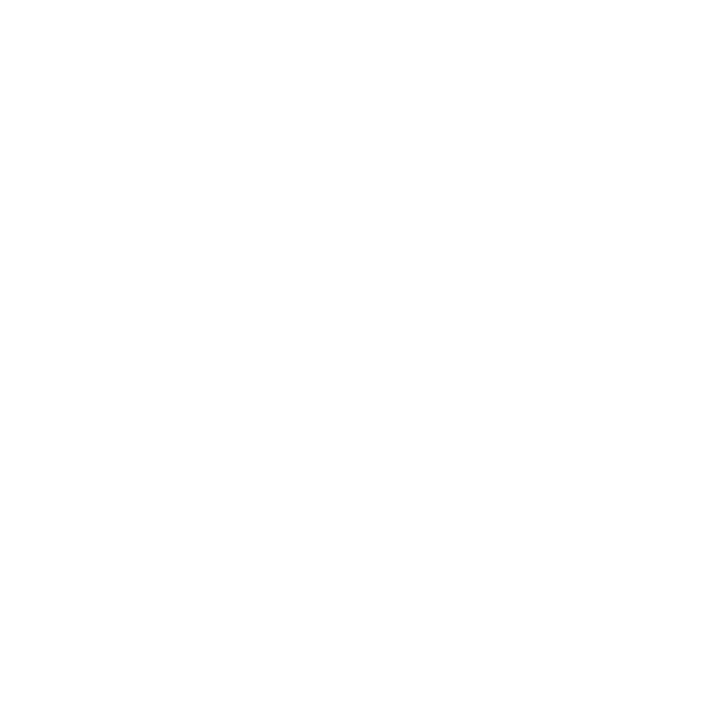 Catalyst Partners