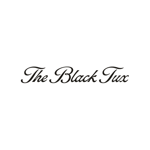 Theblacktux.png