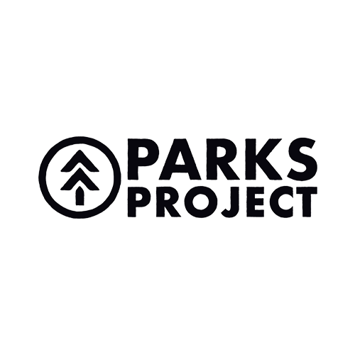 parksproject.png