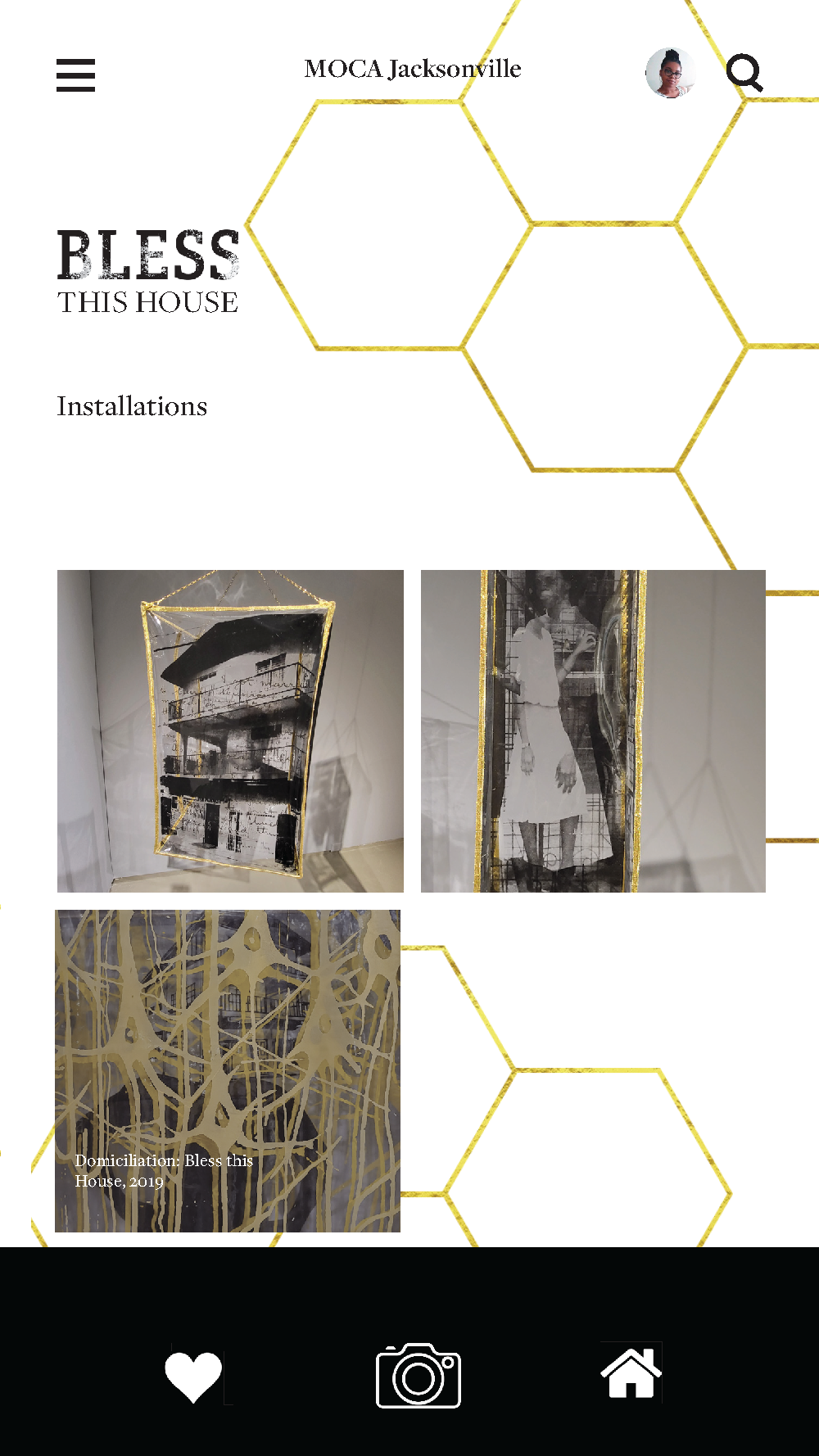 Pages from Presentation_Page_4.png