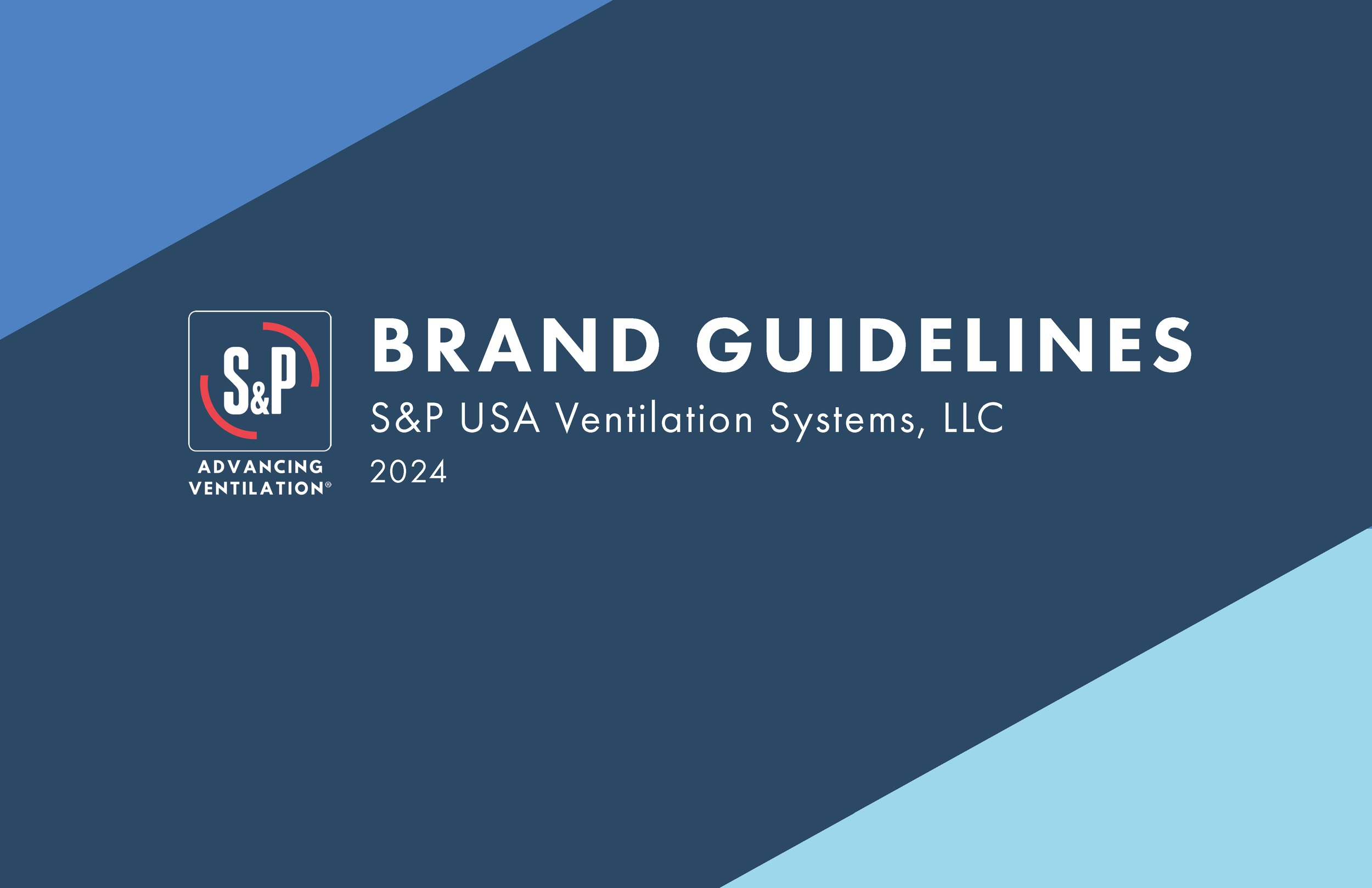 Branding_Guidelines_2024_v03_Page_01.png