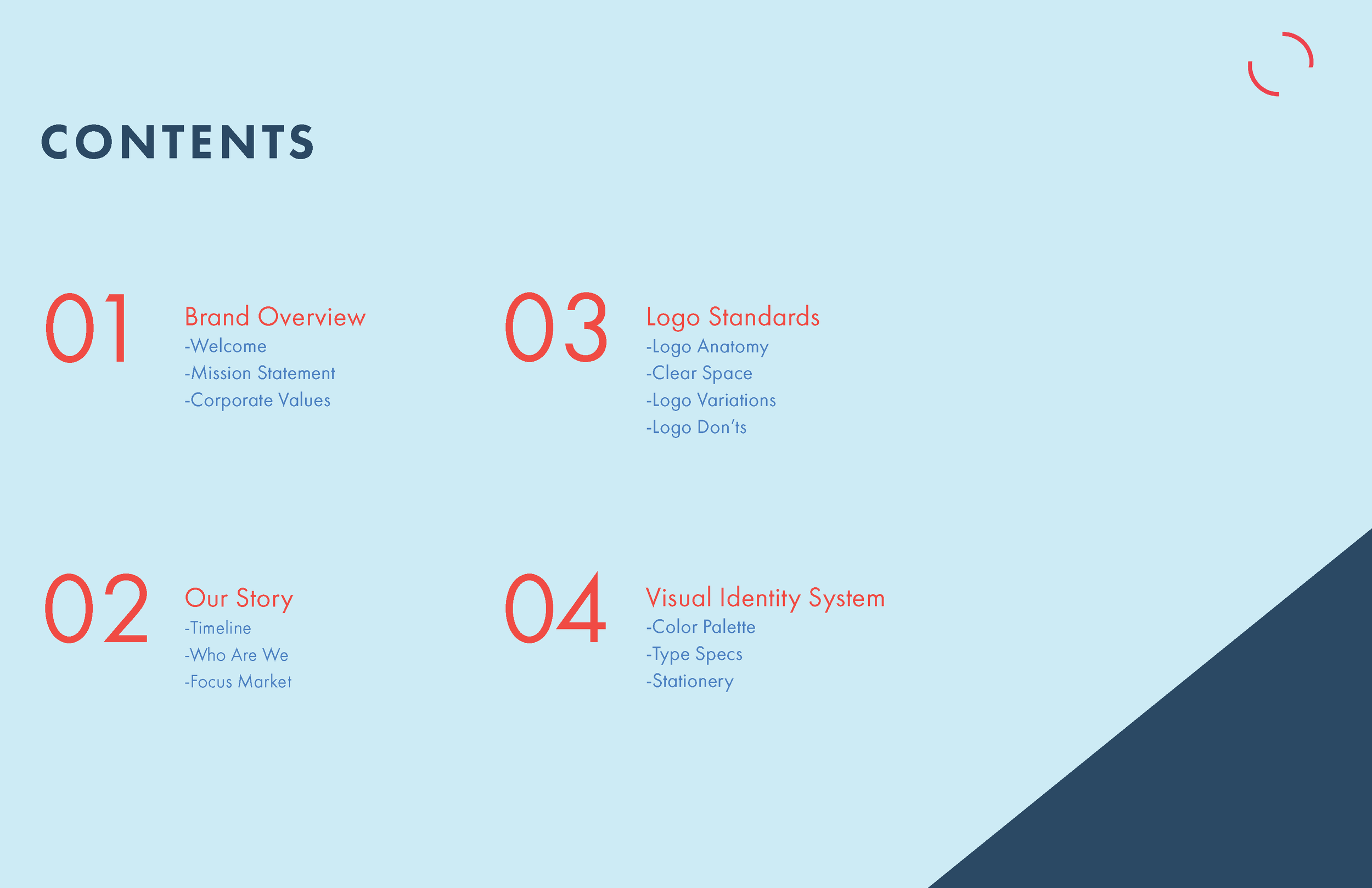 Branding_Guidelines_2024_v03_Page_02.png