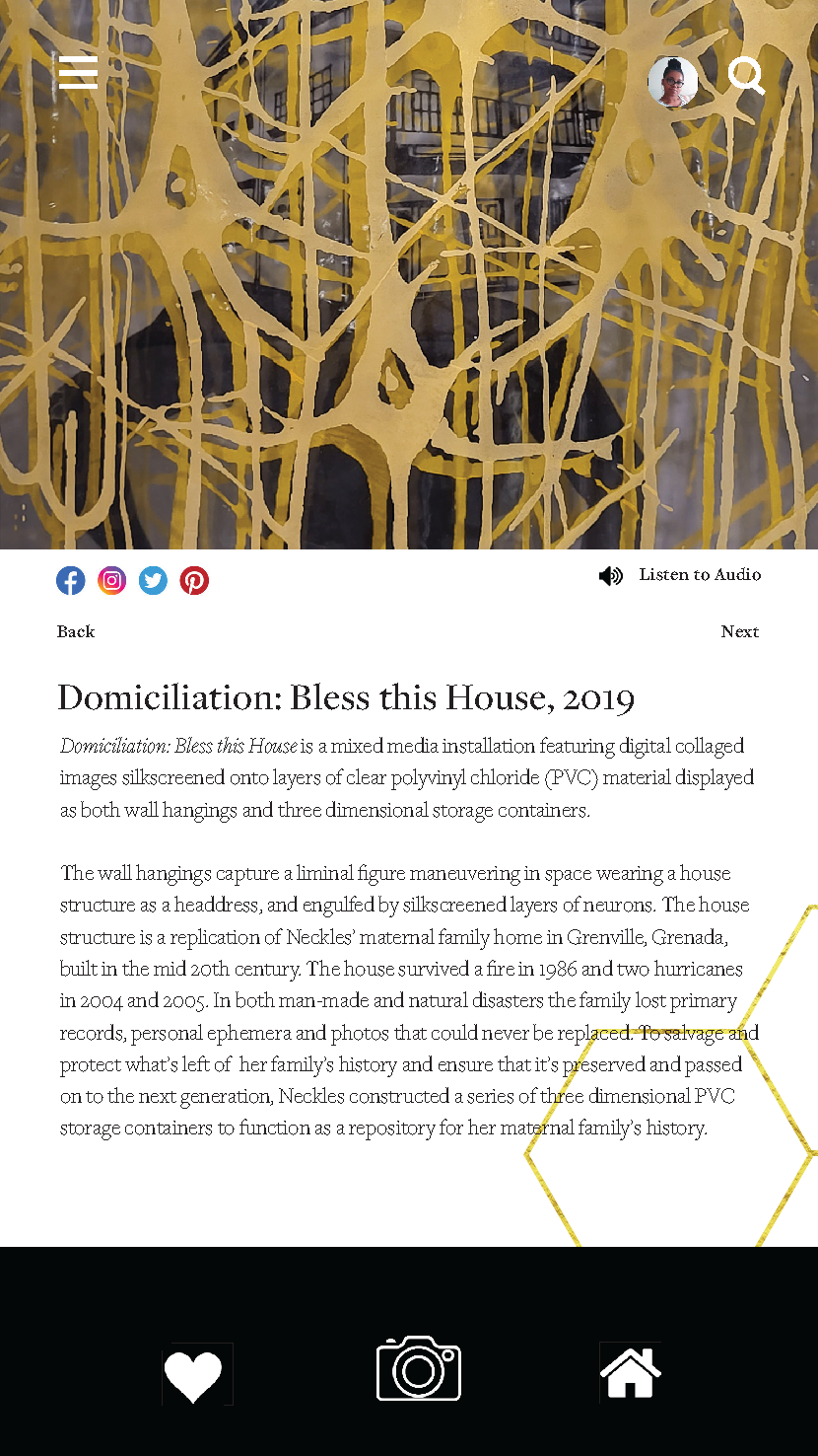 Pages from Presentation_Page_5.png