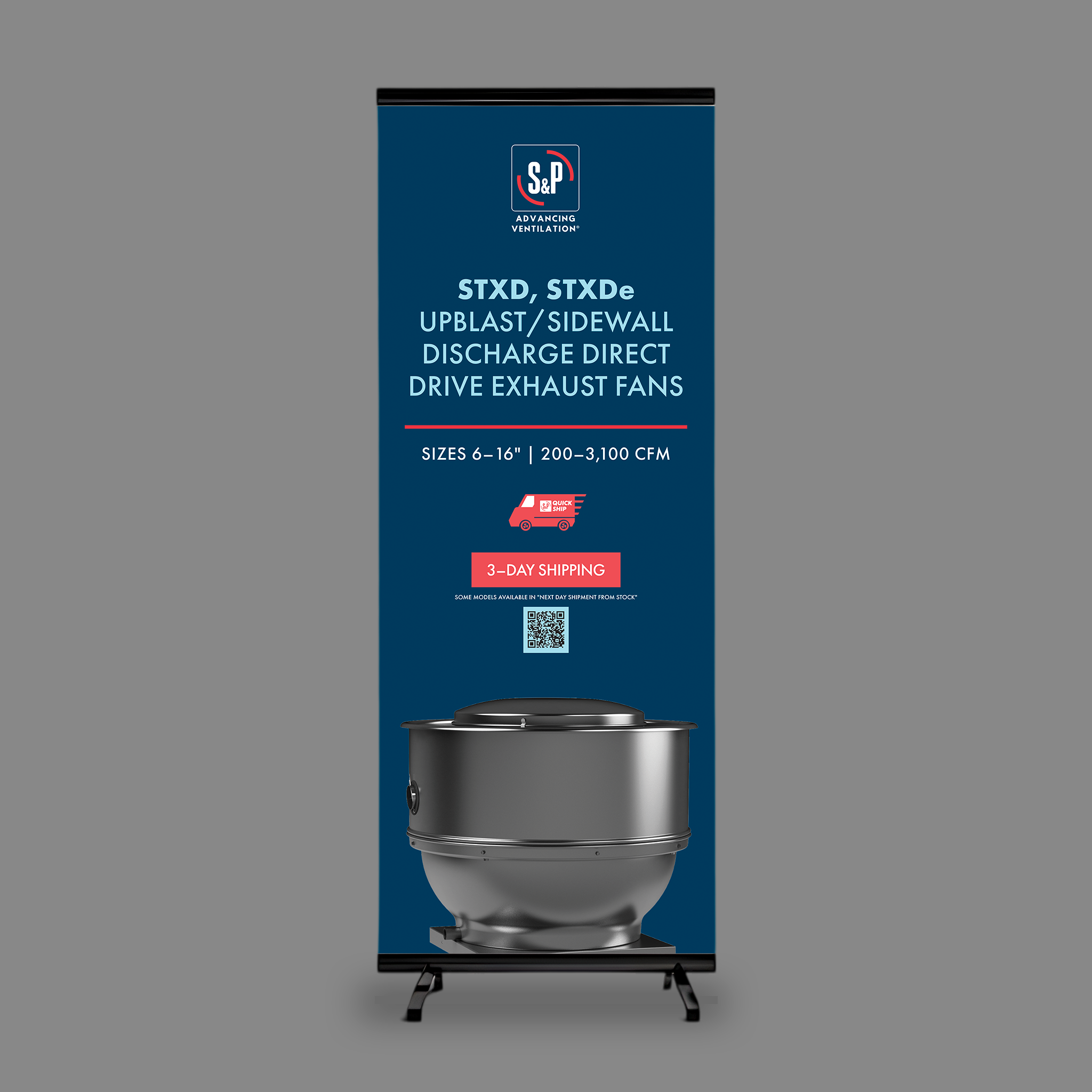 Banner_Mockup.png
