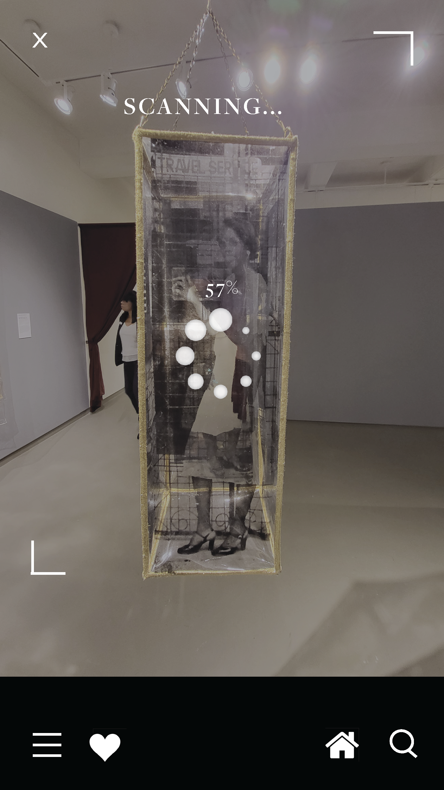 Pages from Presentation_Page_3.png