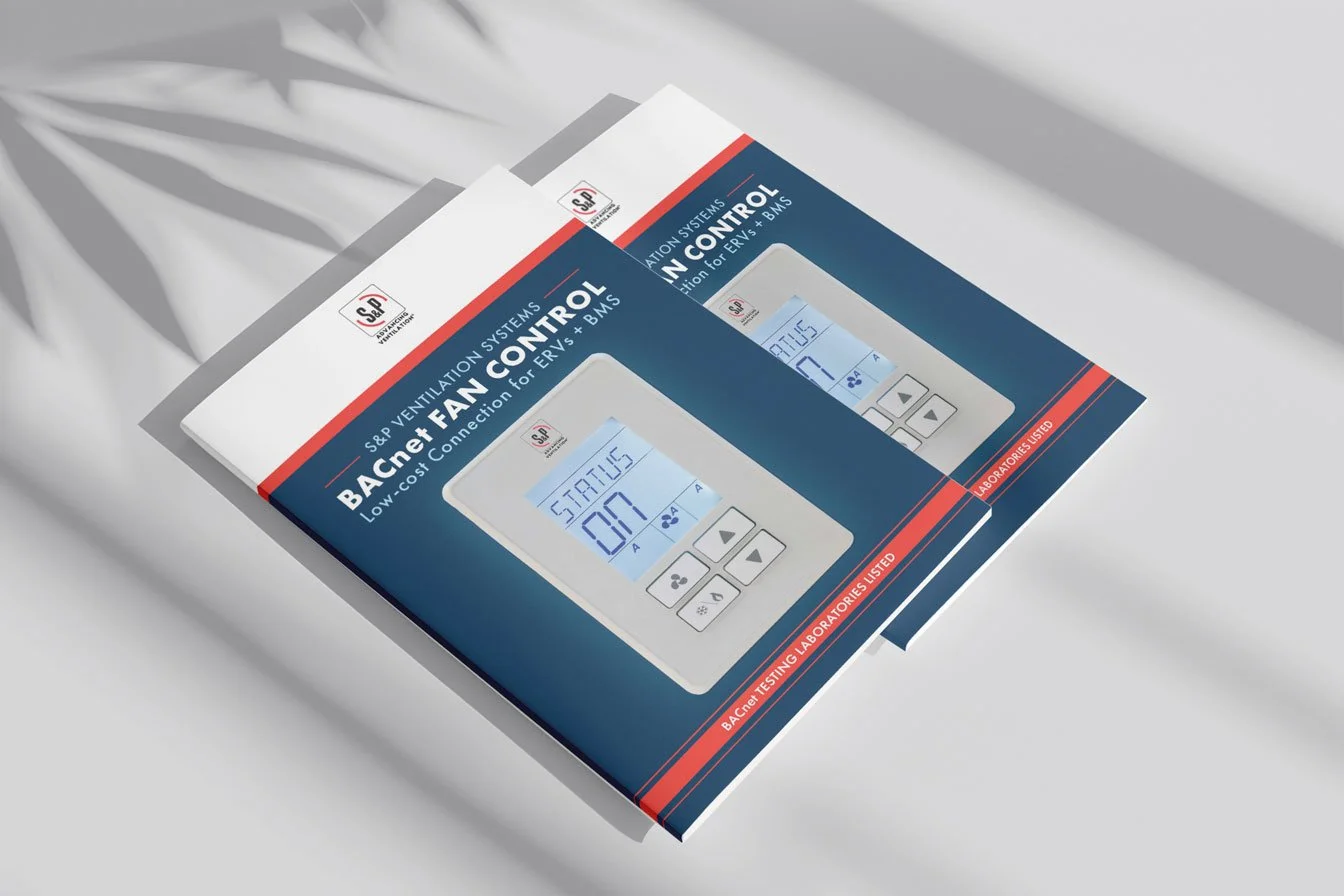 Bacnet-cover.jpg