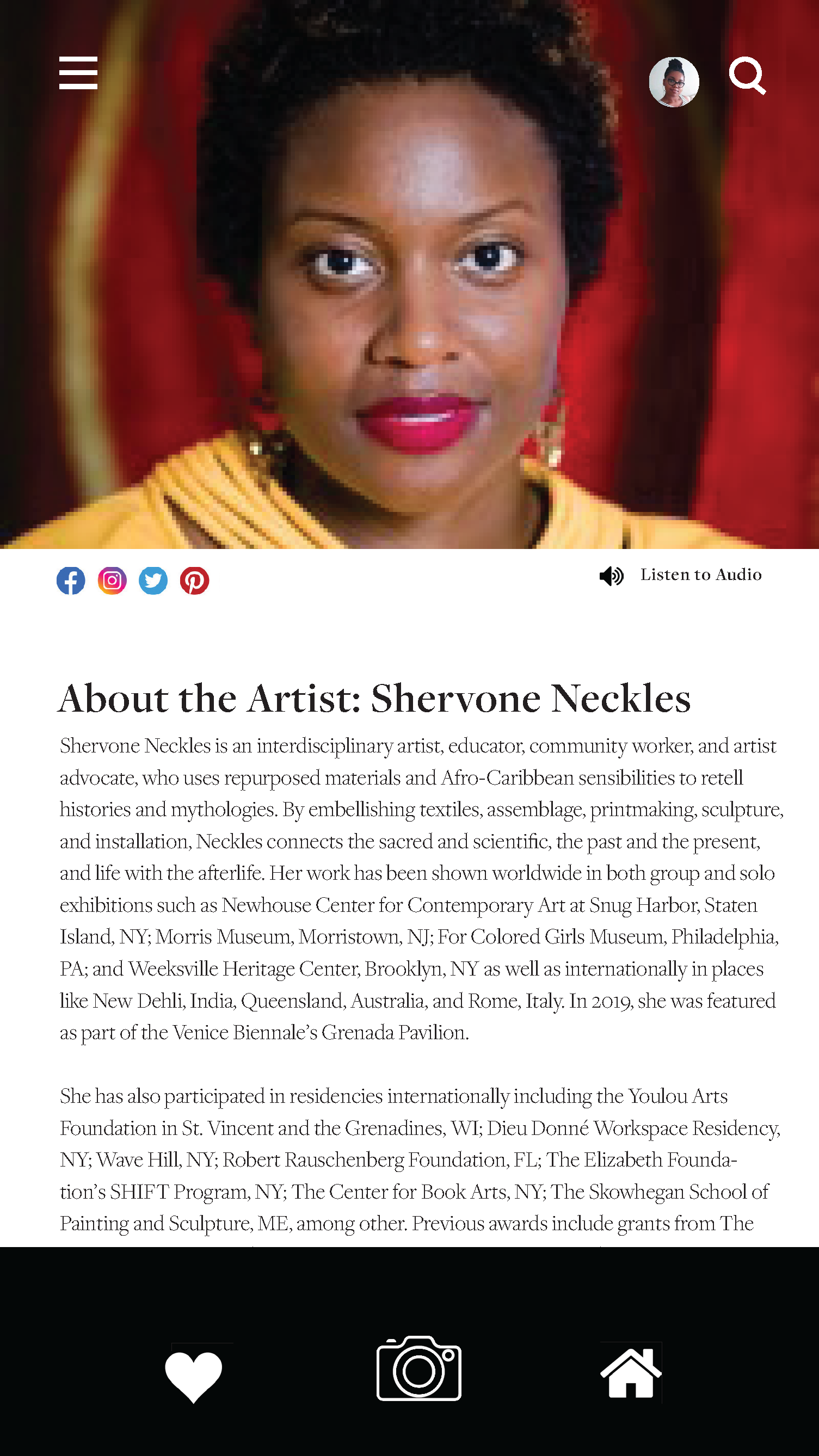 Pages from Presentation_Page_2.png