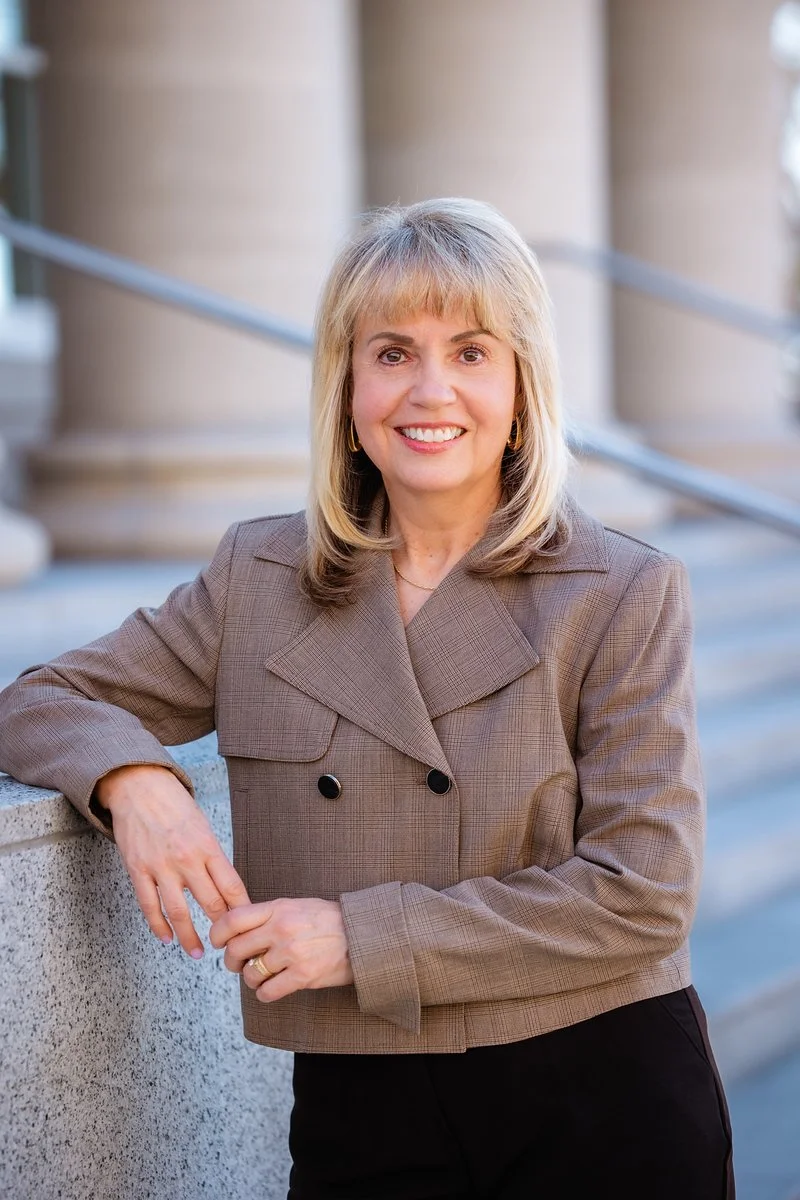 Susan 5776.jpg