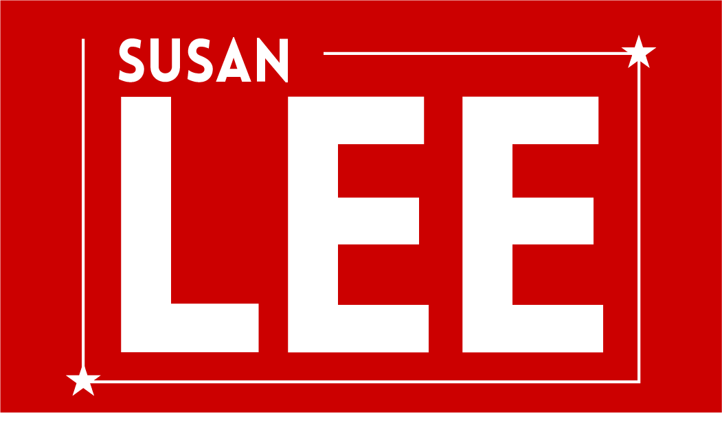 Susan Lee