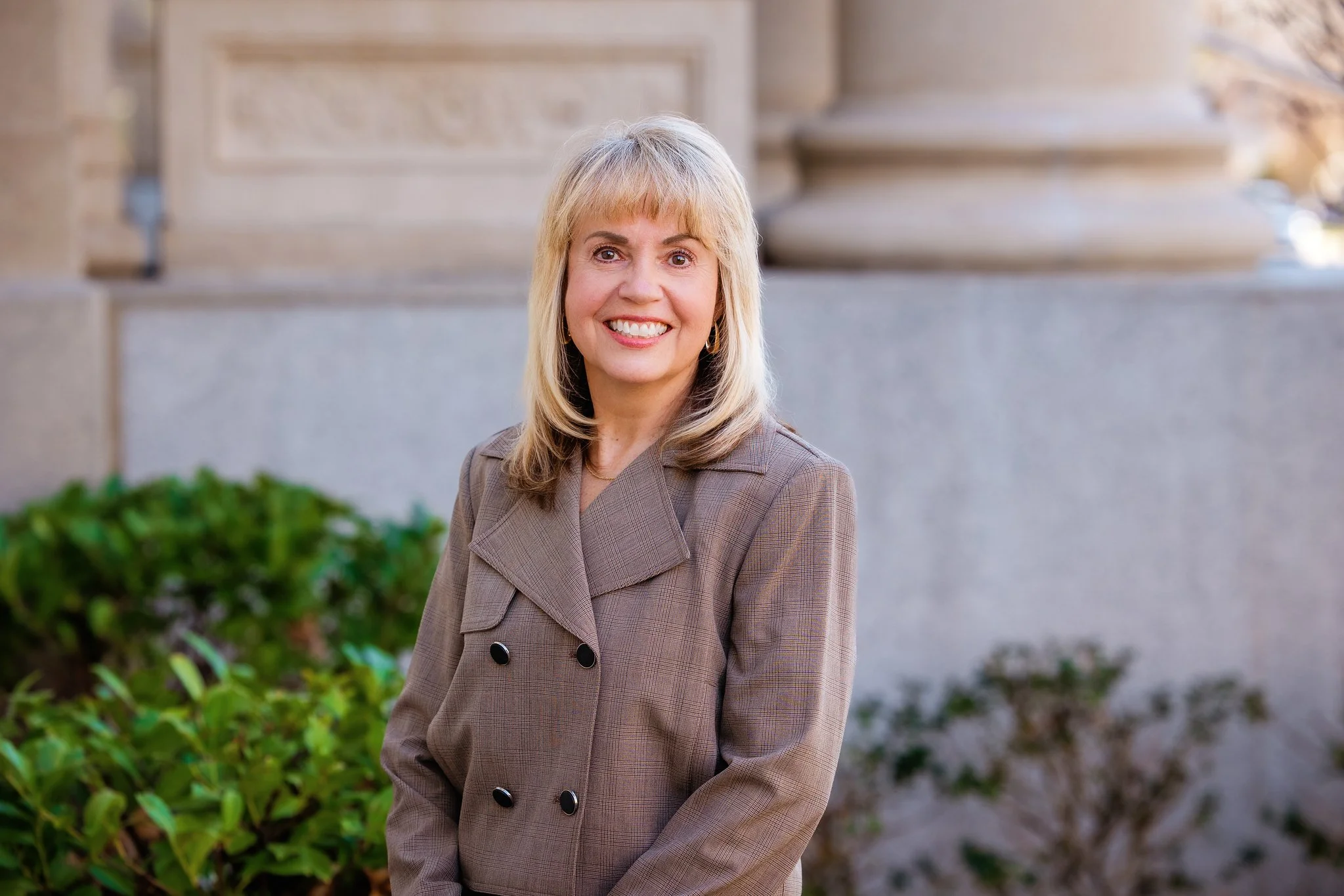 Susan 5787.jpg