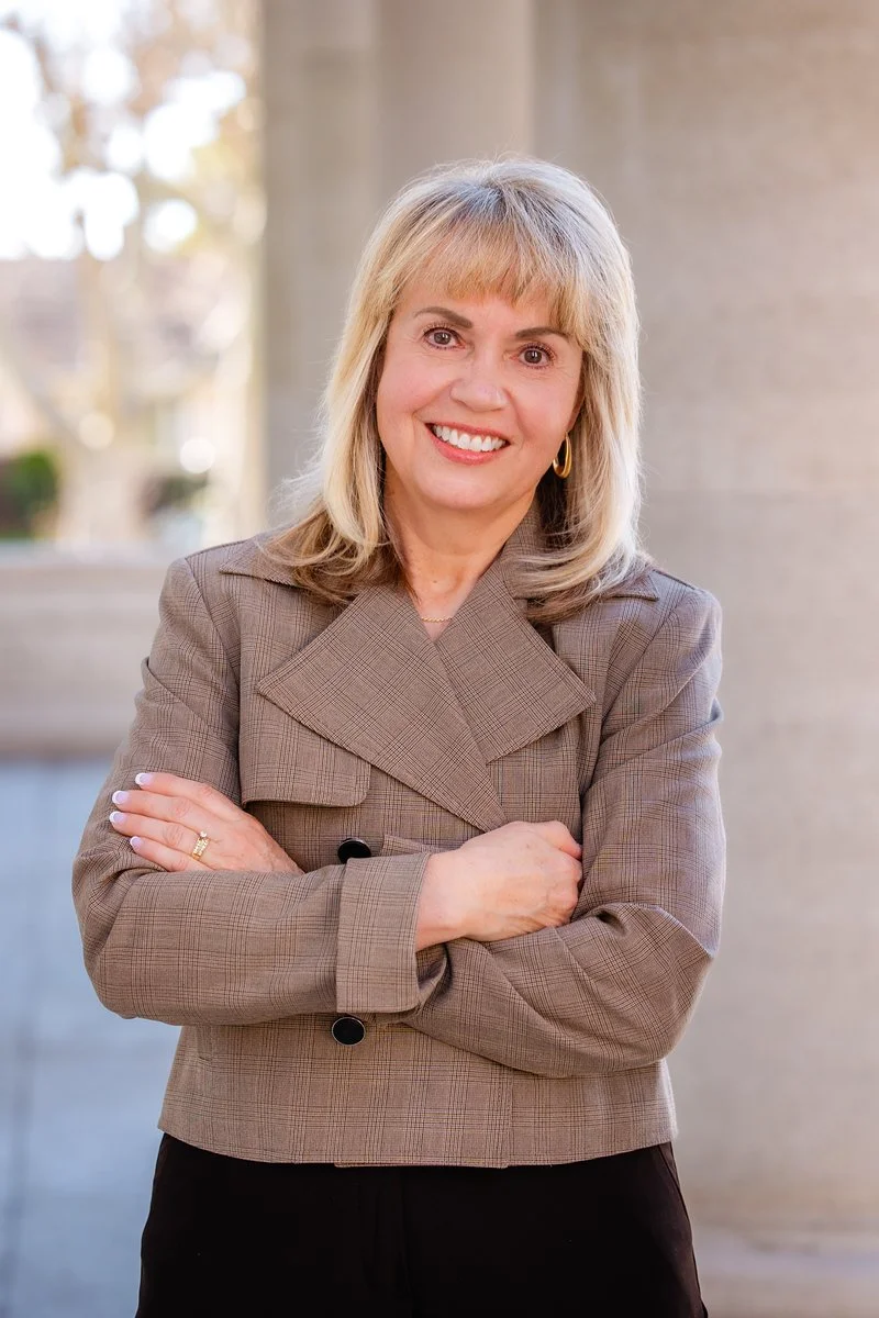 Susan 5735.jpg