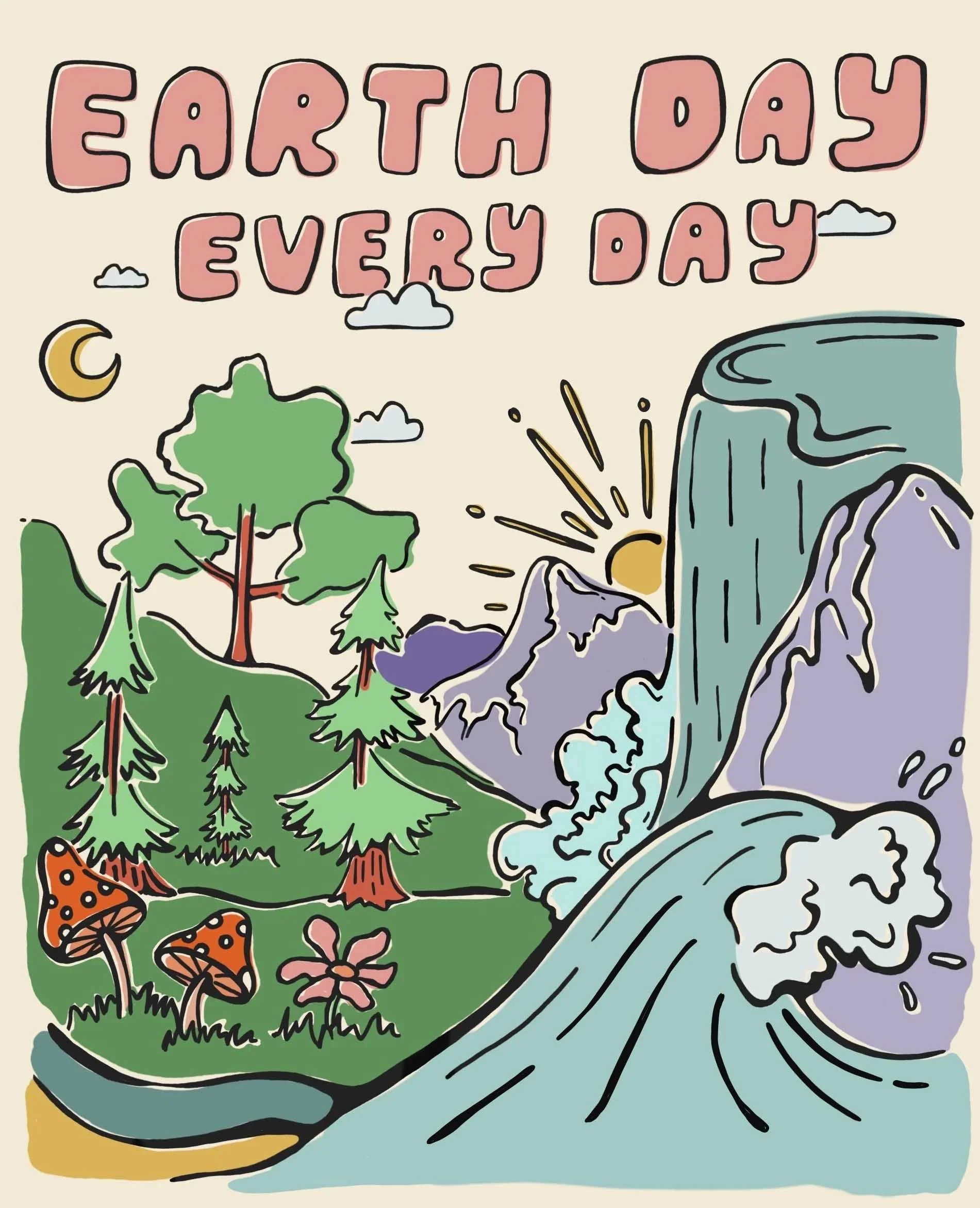 CW_Illo_EarthDay.jpg