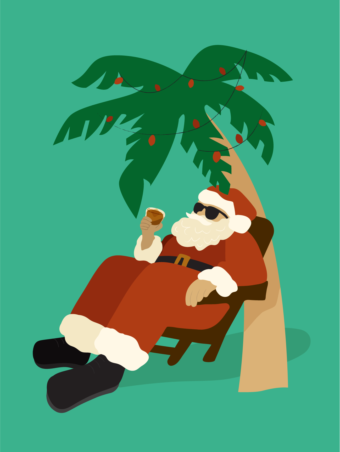 CW_Illo_Santa.png