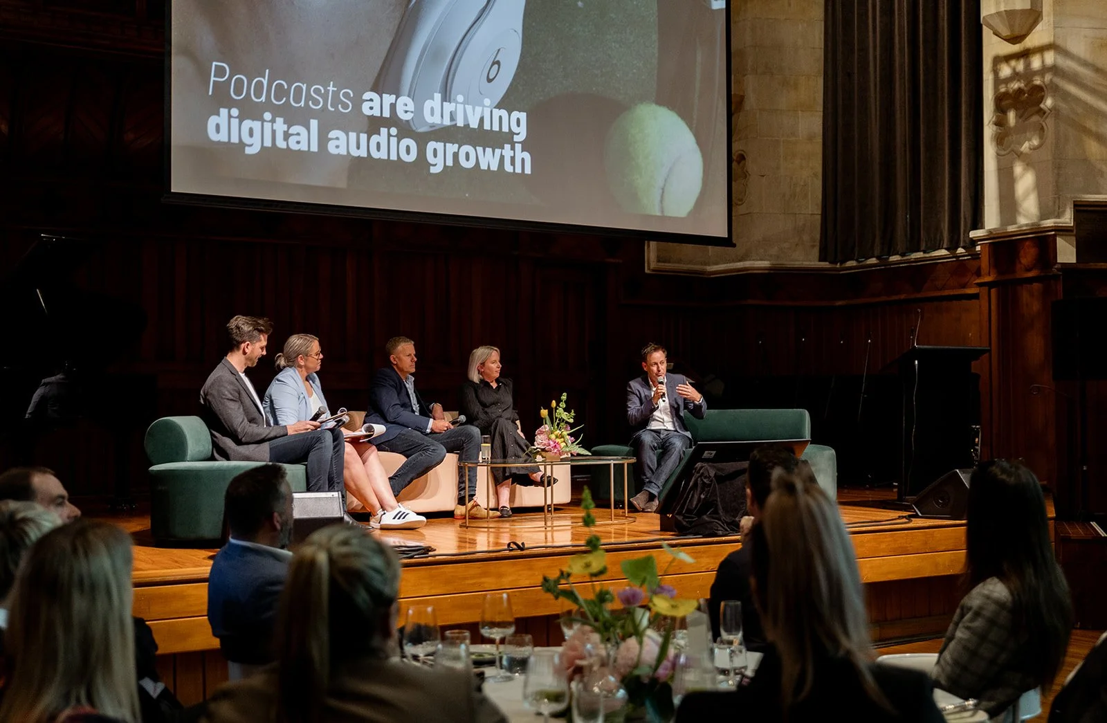 LAV10520 (1) (1).jpg