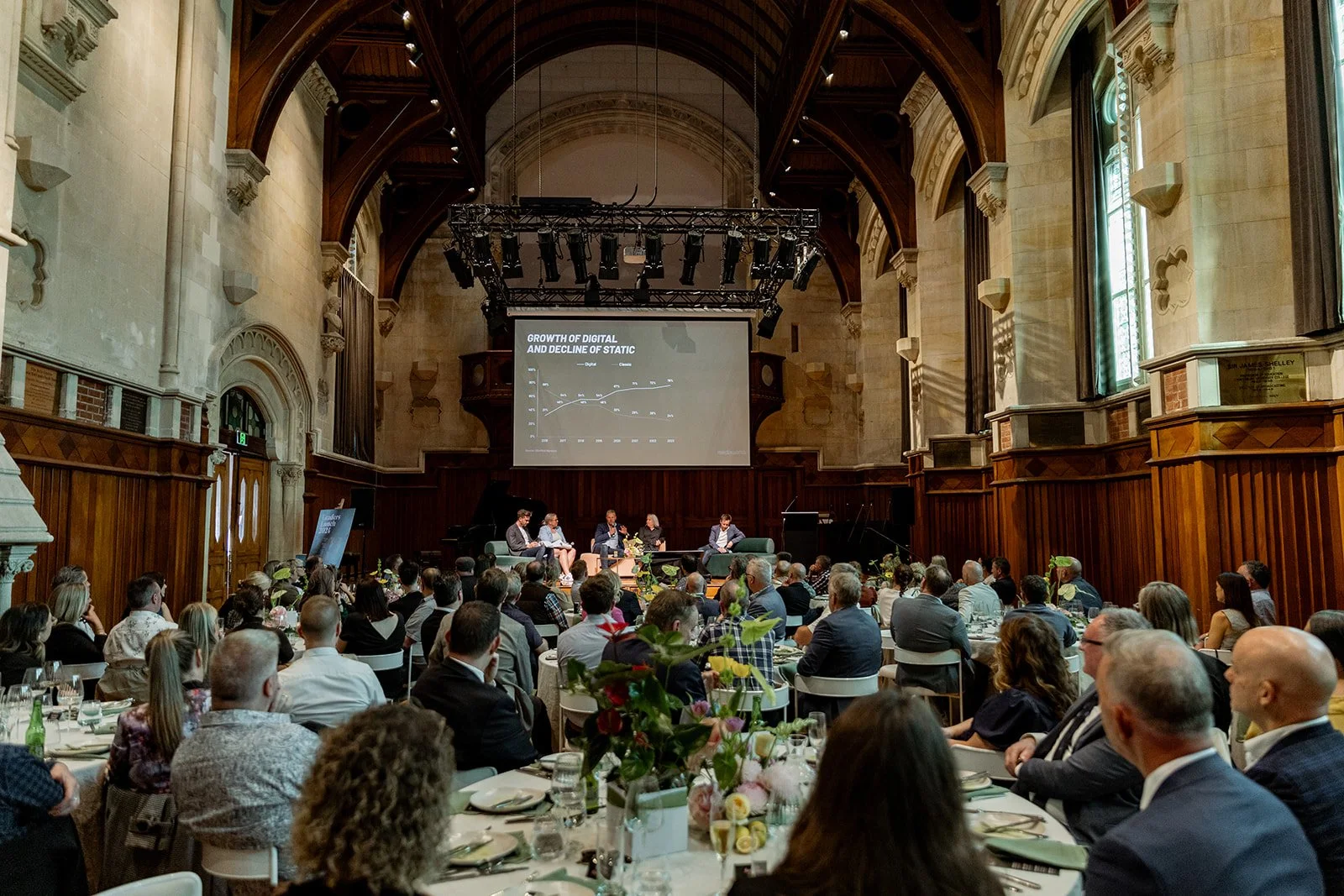 LAV10645 (1) (1).jpg